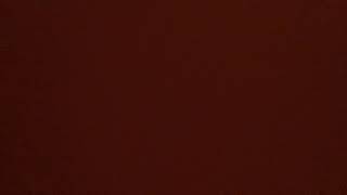 Code red where I am repeat code red