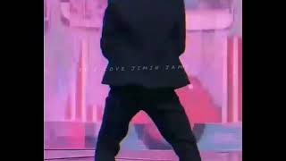 Do U Like Jibooty???