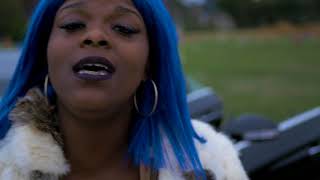 Bossaleana- No Love