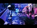 This Game Brings Back Memories! - Star Wars Battlefront 2 Gameplay