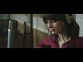 Gabrielle Aplin - Stranger Side (Studio Session)
