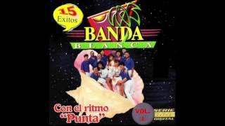 Banda Blanca "Banana" (Original) chords
