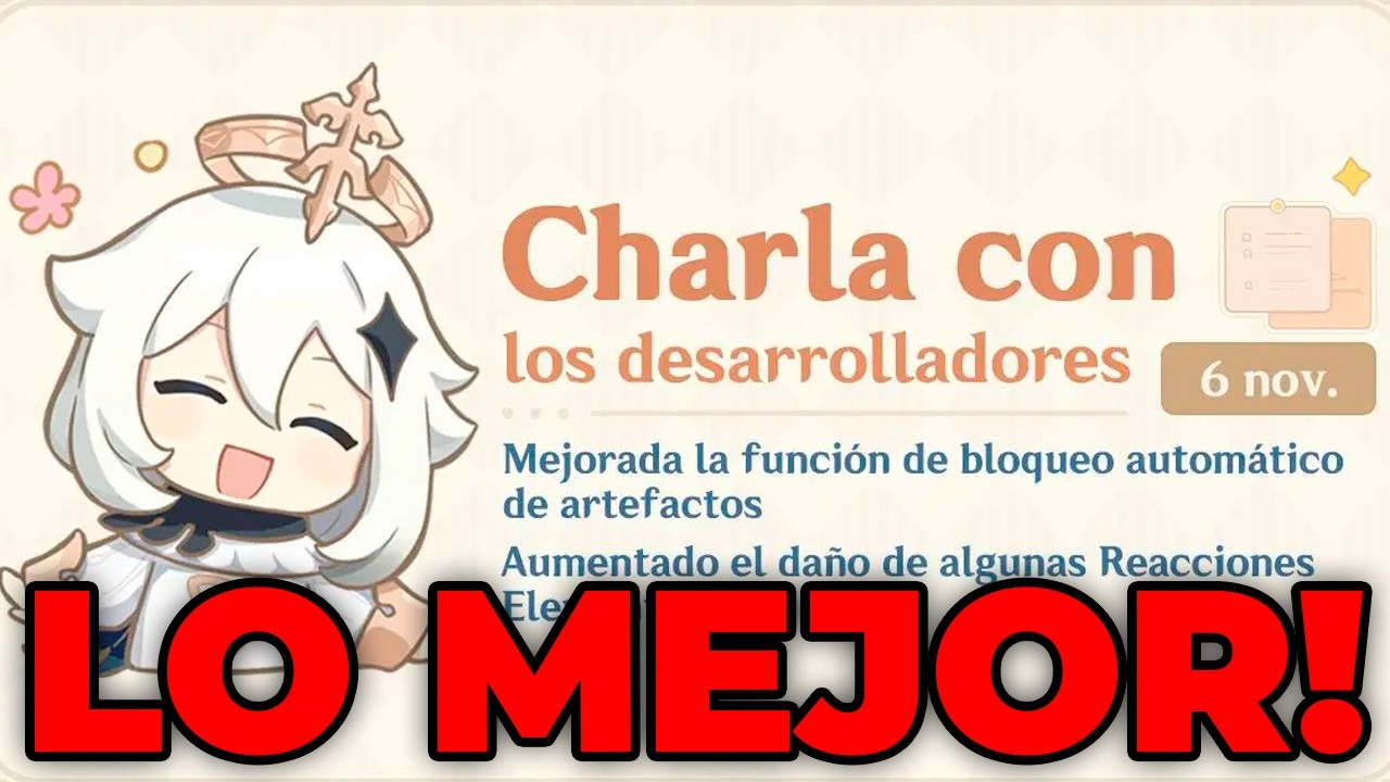 quee-genshin-impact-esto-es-lo-mejor-youtube