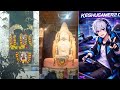 God bless you 😇🙏🙏🙏🙏🙏 https//youtube.com keshugamer2.0