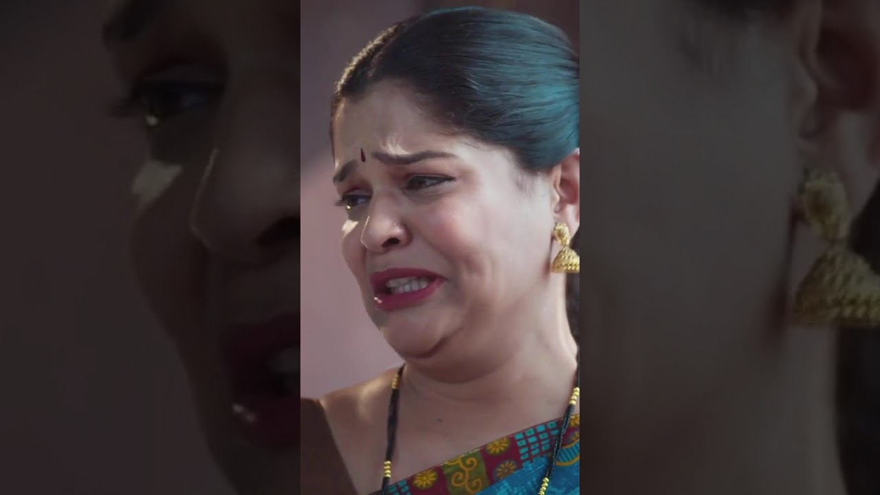 Savalyachi Janu Savali | Ep - 474 | Reel | Feb 06 2026 | Zee5 Marathi