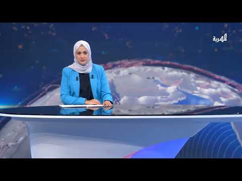 مقتل سائق شاحنة في أبين... الأمن يحقق في الحادثة