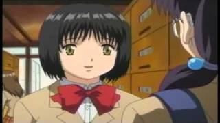 Okusama wa moto yariman 2 subbed Okusama wa moto yariman 2 subbed
