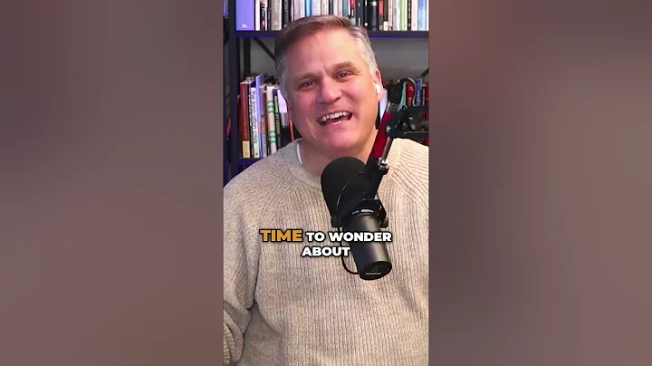 Is the Christmas season too short?