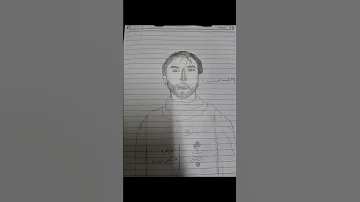 ادري الرسمه مو حلوه بس تقبلوها اطلبو رسمات رواديد العراق لان خلصنه من رسمات لاعبين العراق 