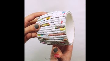 What to do with Broken Cups? Watch this! #Shorts #youtubeShorts #Shortsvideos