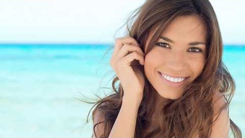 Best Binary Options Trading Strategy 2017 - Best Way To Make Up To $5,000 Every Day