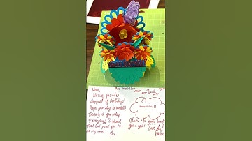 Discover The Journey Behind Be Tactile | Be Tactile | Accessible Cardmaking for the Blind