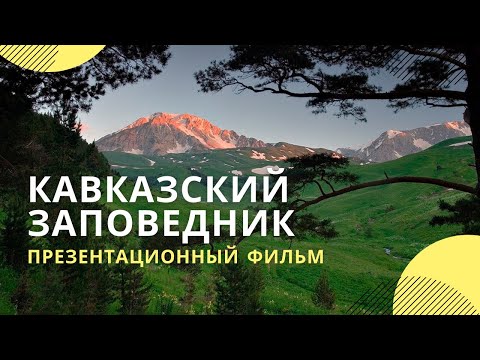 Видео: Воронежки биосферен резерват. Кавказки биосферен резерват. Дунавски биосферен резерват