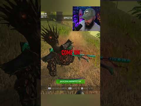 I Found Warzone’s Biggest Liar.