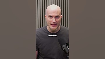 A $100M robotics deal nearly collapsed… because of a memory leak.