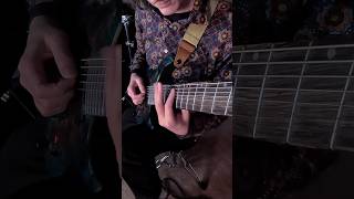 7string Sweep Arpeggios  guitar sweeppicking shredguitar neoclassicalguitar