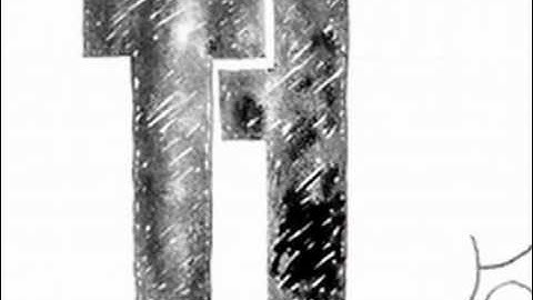 Insert Coin  Triggertrap open source automatic camera release (video).mp4