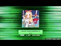 kshoot-mania os8 Love &amp; Justice[Momori] 9982495