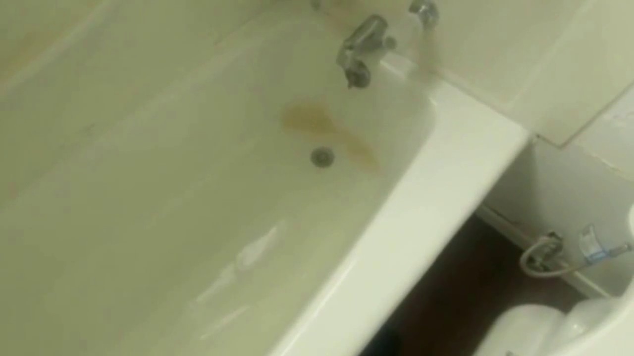 Property Management North Salt Lake Utah: 320 N. Main St. North Salt Lake, UT 84054