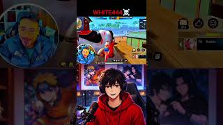 RAISTAR VOICE 😯👍 @Raistar_@Gayangaming_@4flaggamer_@ZeroFF_@rNzzzzzz