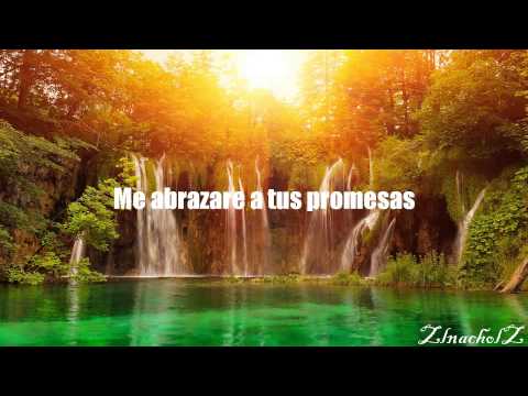 Mauricio Fuentes -.Conmigo