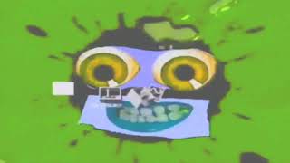 Pre2012S G Major 7 G Major 16