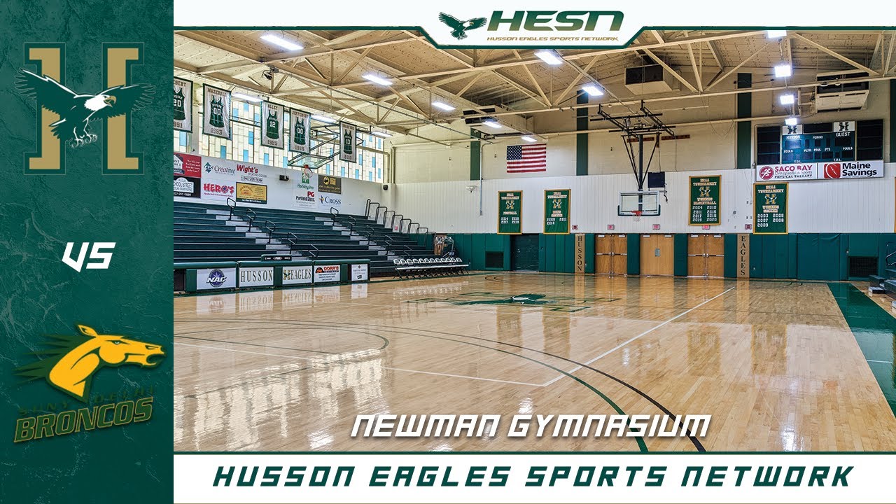 Women's Basketball vs. SUNY Delhi