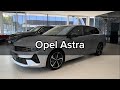Opel Astra GS VI 1.2 T 130KM / Kamera 360 / CarPlay / Salon Polska