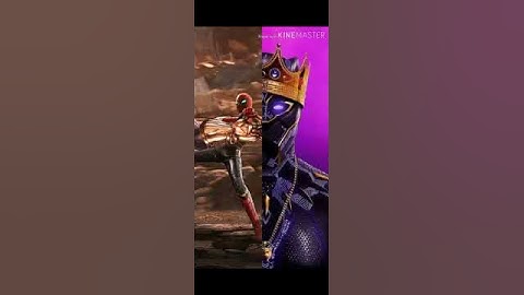 💯ffh4x auto headshot hack new injector ff free fire esp name mod menu injector hack #ob31