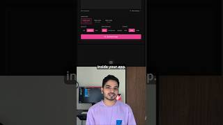 OpenAI Image 1.5 Integration in 30 Seconds