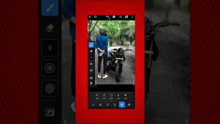 Lightroom photo edit 30days 30part video tamil#sittingonckofthebay #automobile #lightroomediting