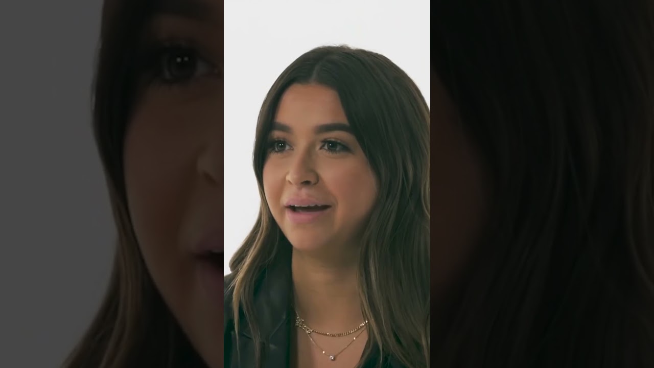 Women React To Men Rating Them