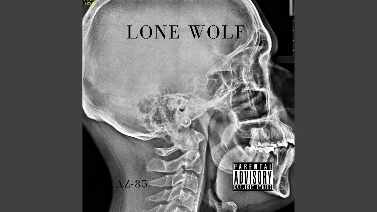 Watch Lone Wolf on YouTube Watch Lone Wolf on YouTube