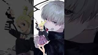 Sweet but psycho || singing all couple || versi Jujutsu kaisen