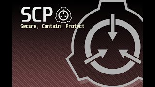 SCP Foundation ALL MTF ENTRY ANNOUNCEMENTS (AND MORE)