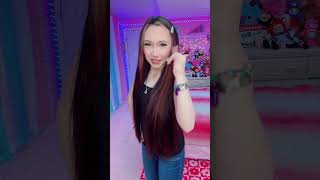 Psycho psycho? #dance #trend #bebop #bebopandbebe