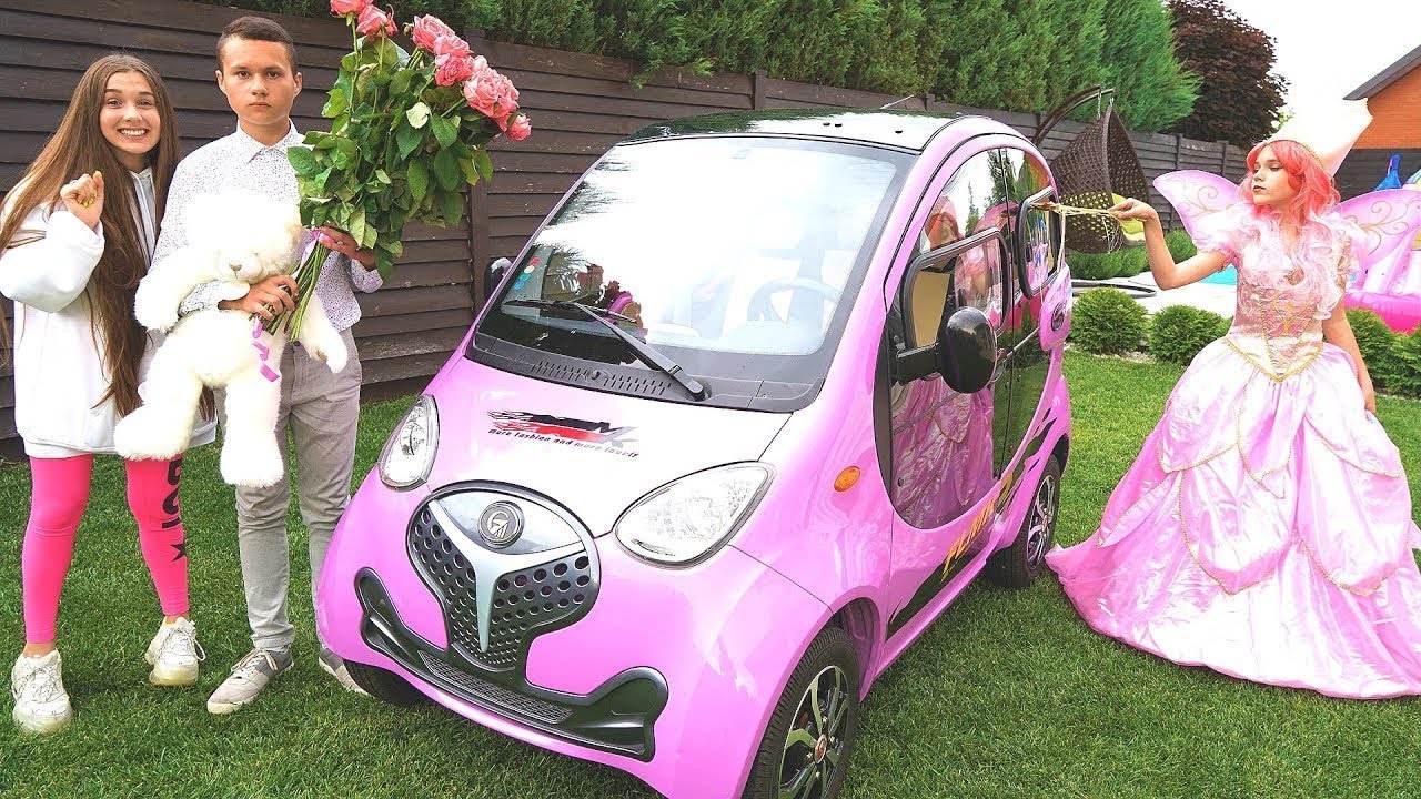 DES IDÉES DE SCOLAIRES BAL DE PROMO - Comment trouver une paire || La vie de Diana