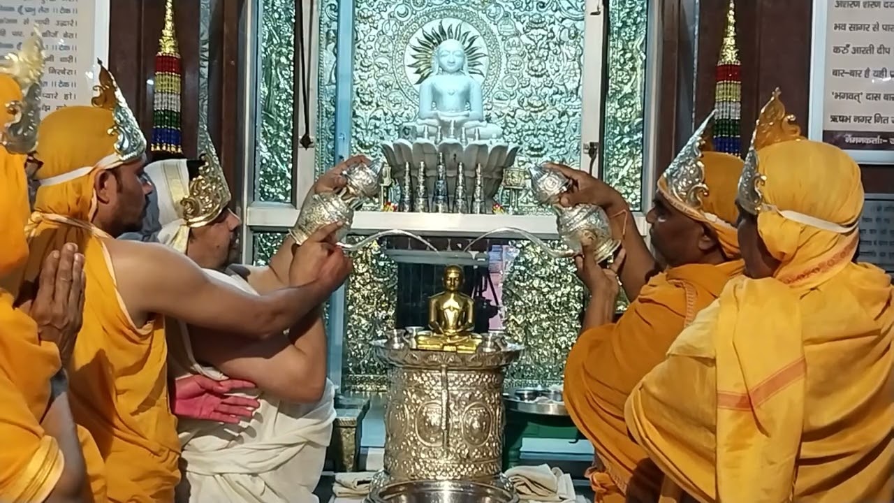 दिनांक- 05, मार्च सन् 2026🛕 Divya Shantidhara Darshan |