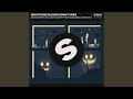 Monster Feat LUM X Gabry Ponte Slowed Version Monster Feat LUM X Gabry Ponte Slowed Version