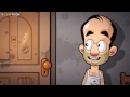 يلا يلا امشي من هناا يلعن ابوكو على اللى جابوكو يلا يلا امشي من هناا يلعن ابوكو على اللى جابوكو