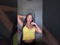 #viralvideo #meme #biscoitocut