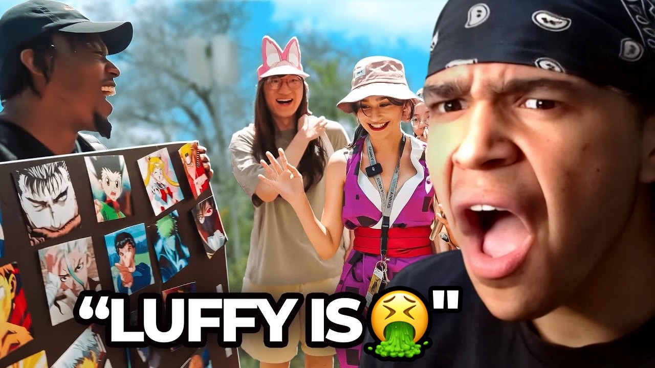 i can't believe i breathe the same air as these people