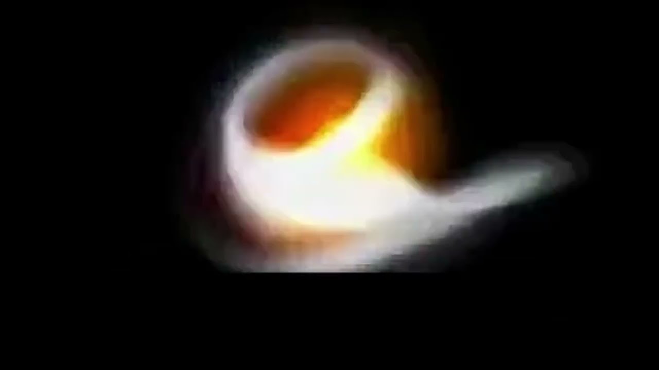 Sony Ericsson J110i - On/Off (with Animation)