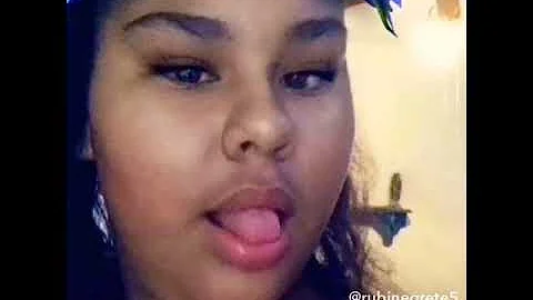 I am new and trying to introduce my self