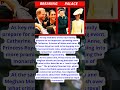 Royal Spotlight Shifts: Kate & Anne Rise as Harry & Meghan Face Backlash