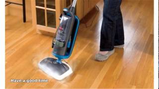 Steam cleaning laminate hardwood floors engineered mop benefits of
floo...