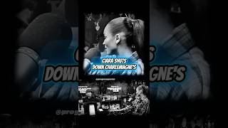 Ciara Defends Russell Wilson After the “Corny” Talk… and Her Answer Says Everything 👀🏈