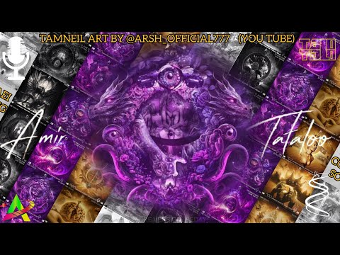 BE KIRAM KARAOKE VERSION AMIR TATAlOO AmirTataloo ENERGY SEDA کارائوکی بکیرم از امیر تتلو 