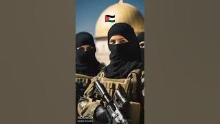 di langit ada matahari#freepalestine