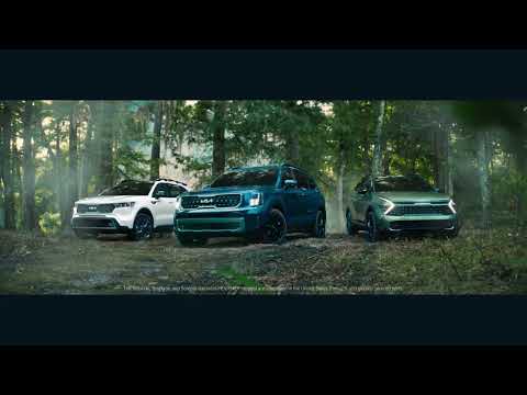 YKMA7956000H 2023 DMG TV SUV SWAMP GM JAN 15 23SOR 3 99 APR 60 MO Premion - YKMA7956000H 2023 DMG TV SUV SWAMP GM JAN 15 23SOR 3 99 APR 60 MO Premion